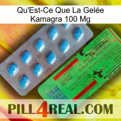 What Is Kamagra Jelly 100Mg new03